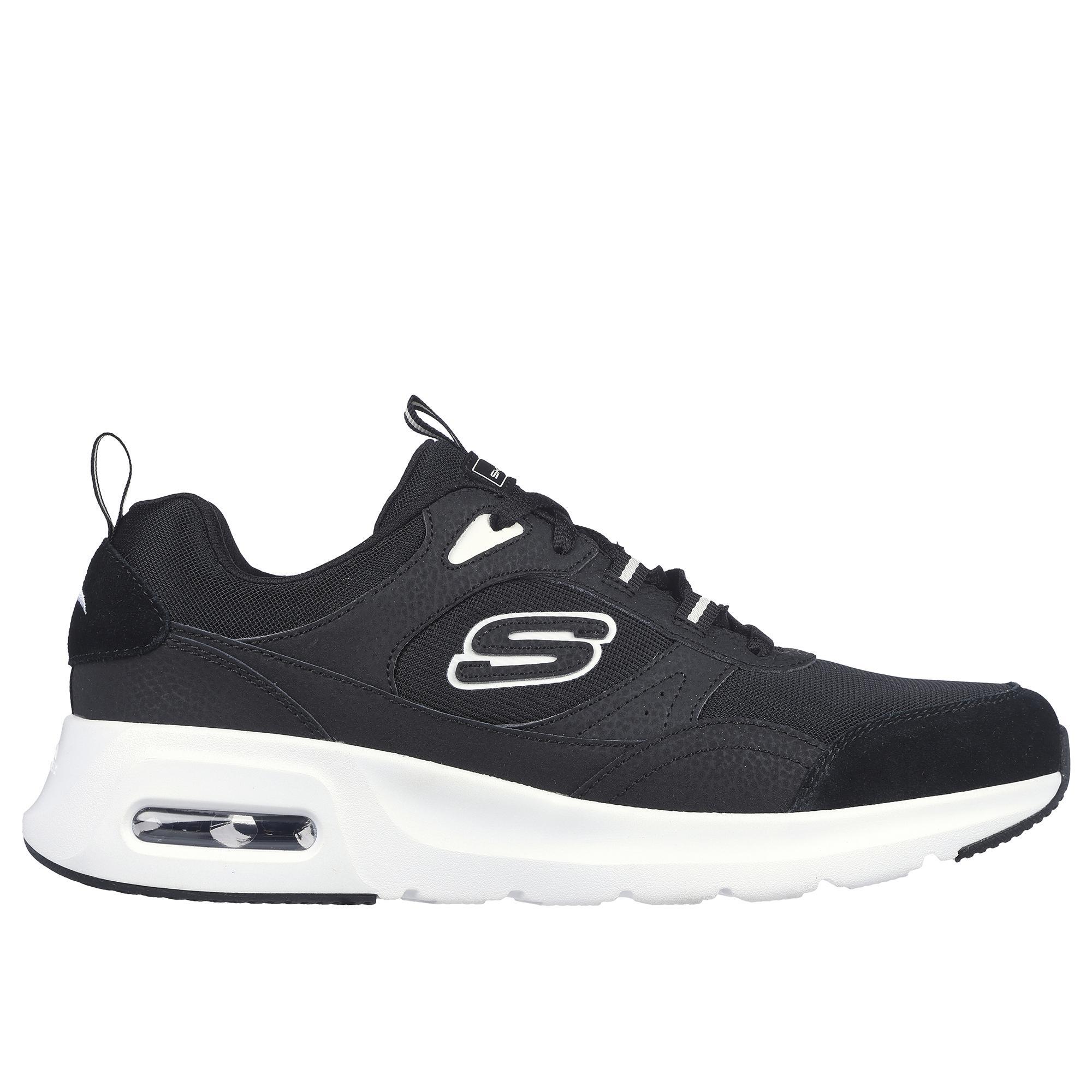 Zapatillas skechers hot sale hombre decathlon 70